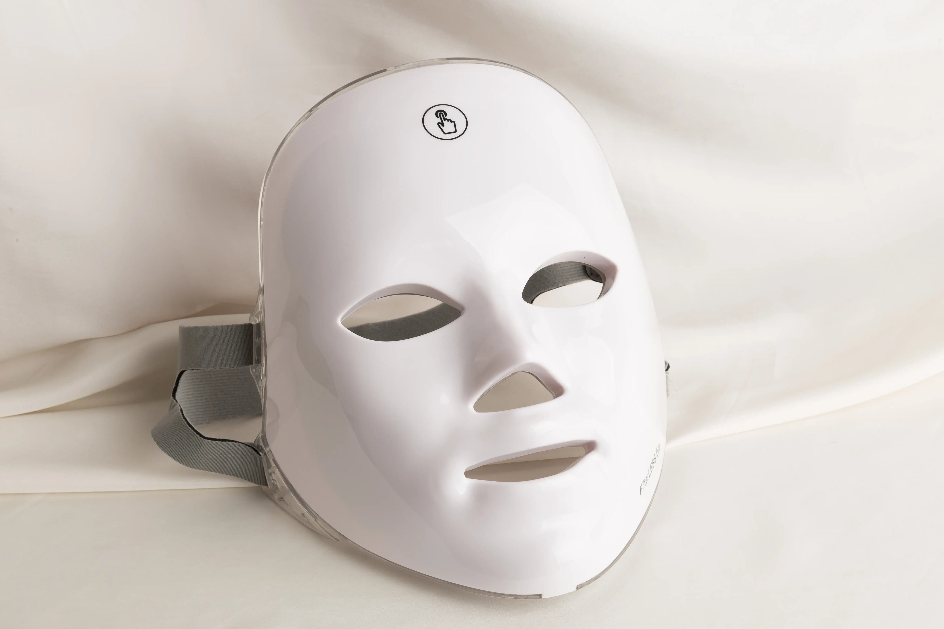 Masque LED Thérapie Éclat – OPHERA