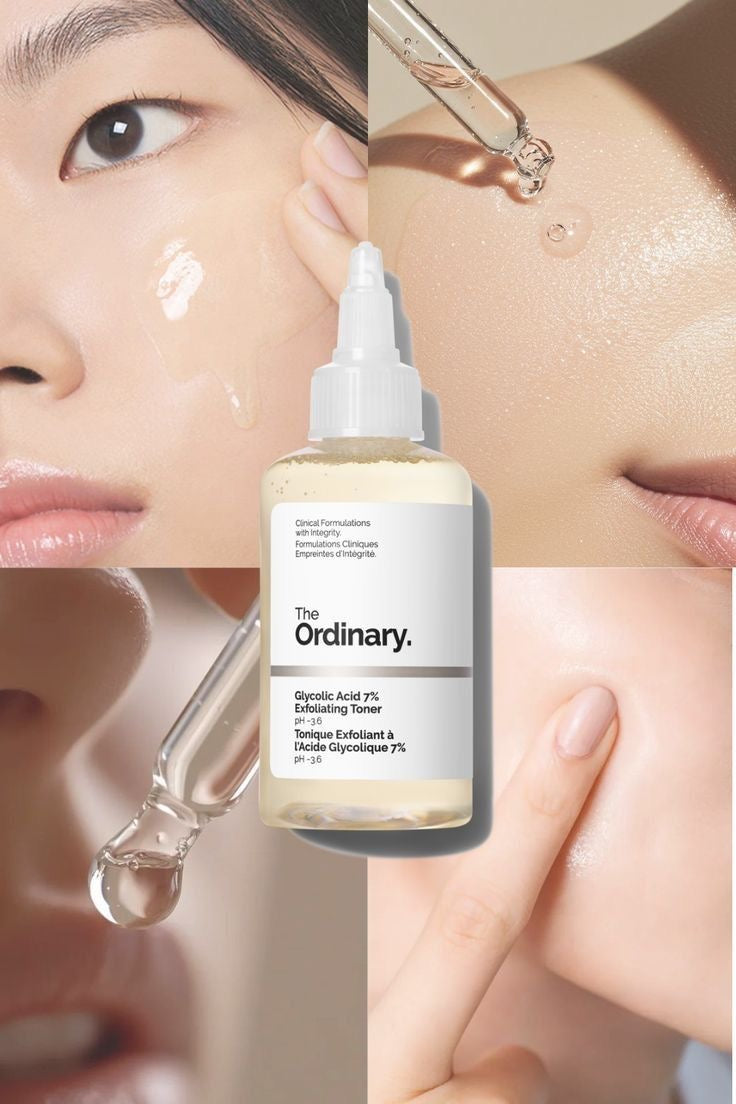 Sérum Éclat Intense – OPHERA